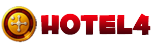 hotel4
